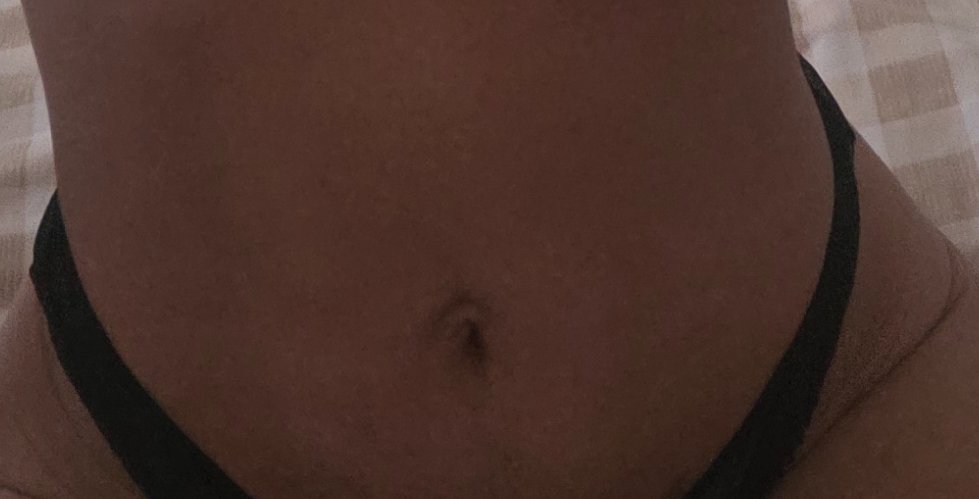 Jada_Rose_Sstss's tweet photo. This is just the preview...👀 Come say hi 💋

https://t.co/L1sUVjmR2N

https://t.co/Hu4o9TI8aF

#nightvibes #exclusive
#explore #tease #baddie https://t.co/2SO6dNhnzT