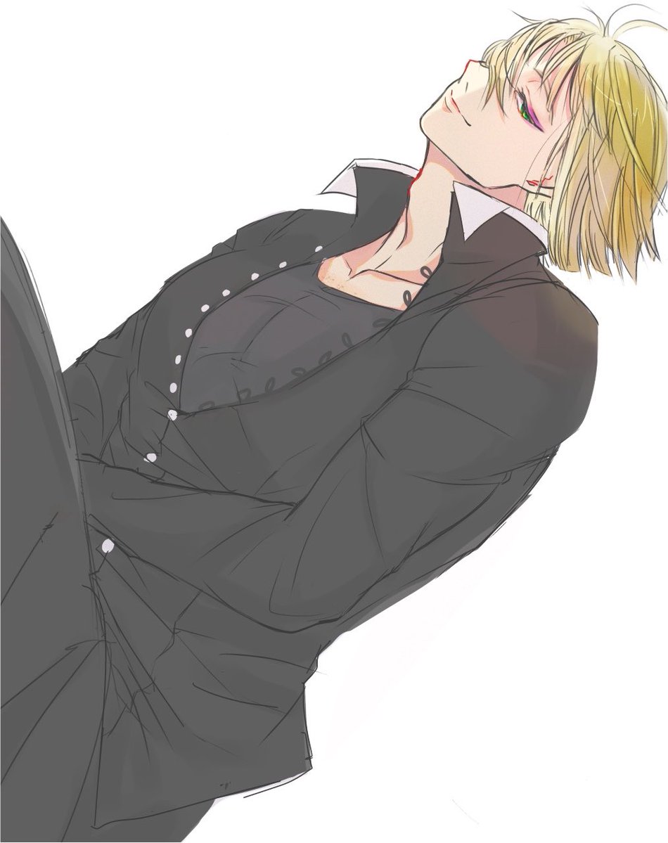 Sanvuns's tweet photo. https://t.co/KjeMDNNMIf