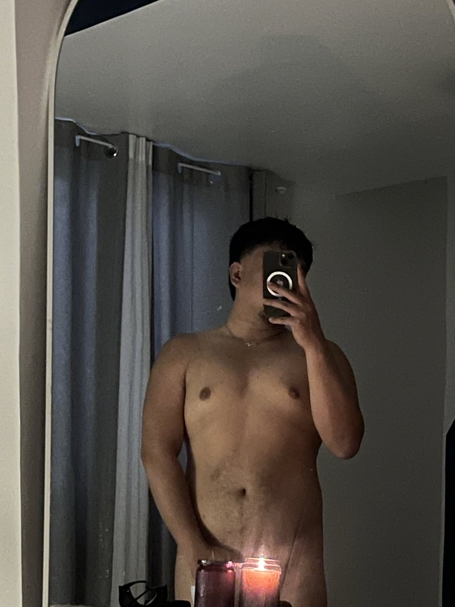 albertjsnrys's tweet photo. Hi, body check https://t.co/eKAnu4r9YT
