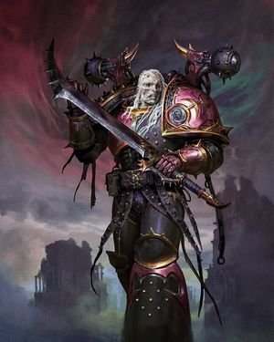 Lord Commander Eidolon tweet media