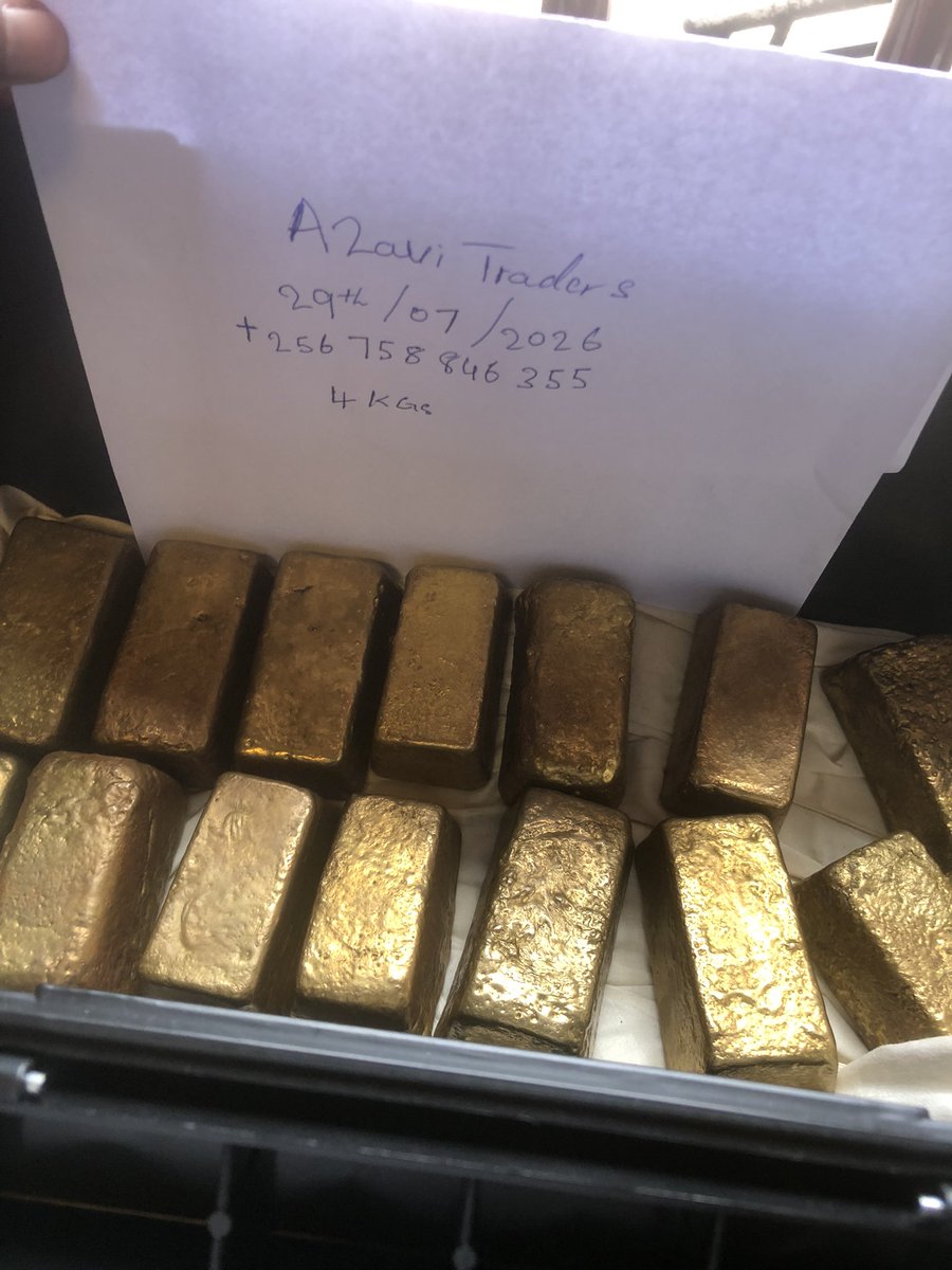 Azavitraders's tweet photo. #gold #goldafrica #buygold #sellgold https://t.co/5FzNni85Yx