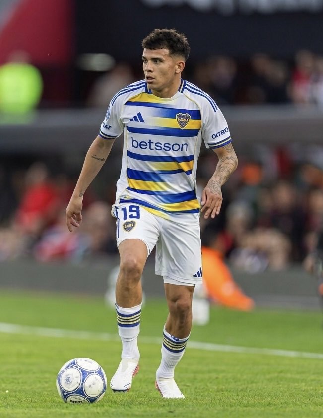 BocaJrs_Fotos's tweet photo. https://t.co/8o6Bg8W0lZ