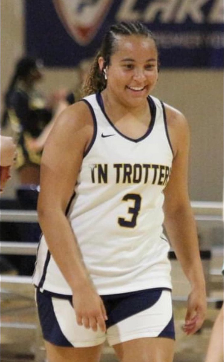 TrottersArmes's tweet photo. What a ride it’s been! This @LadyTrotters 27 group was put together 4 years ago. Been lots of fun & won a ton of games/ championships. Not to mention we are nearing 70 college offers on this team alone that include D1-D3 NAIA  & have 4 already committed. Can’t wait to see where the others land! I’ve been extremely blessed w/ the very best assistants in @dubya_j & @SueYunKim_20  , some great kids, & the most awesome families! We’ve been through a lot & have formed bonds that will go way beyond basketball. The loss of Hayden Carter after our freshman season will forever impact our lives. She was a huge part of our team & we have carried her jersey & memory with us the whole way. I know she’s smiling down. It’s been a pleasure ladies. Watching yall grow from little 8th graders into outstanding young women who fiercely compete on the court & will be highly successful in life. This ole ball Coach is super proud of each one of you. #TogetherOn3 
P.S. - I need an option to add more pics lol