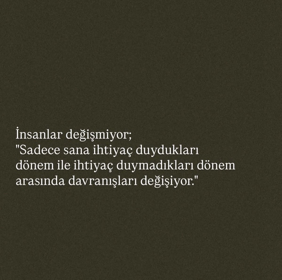 Besiktas1903jk0's tweet photo. https://t.co/LUCU75jJxN