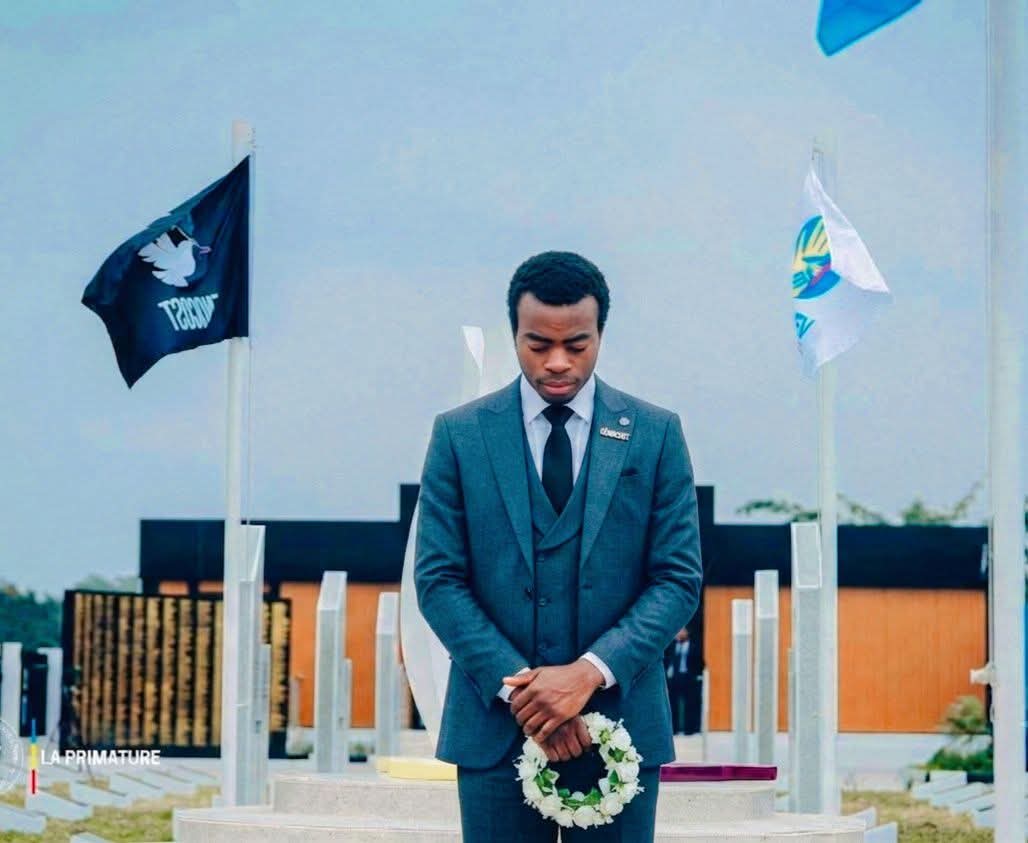 Jonathanka66290's tweet photo. GÉNOCOSTE 🕊️ Never alone again never repeat never forget engrave in our hearts begins to heal  Congo telema Democratic Republic of Congo start https://t.co/uvtvUwHFsy