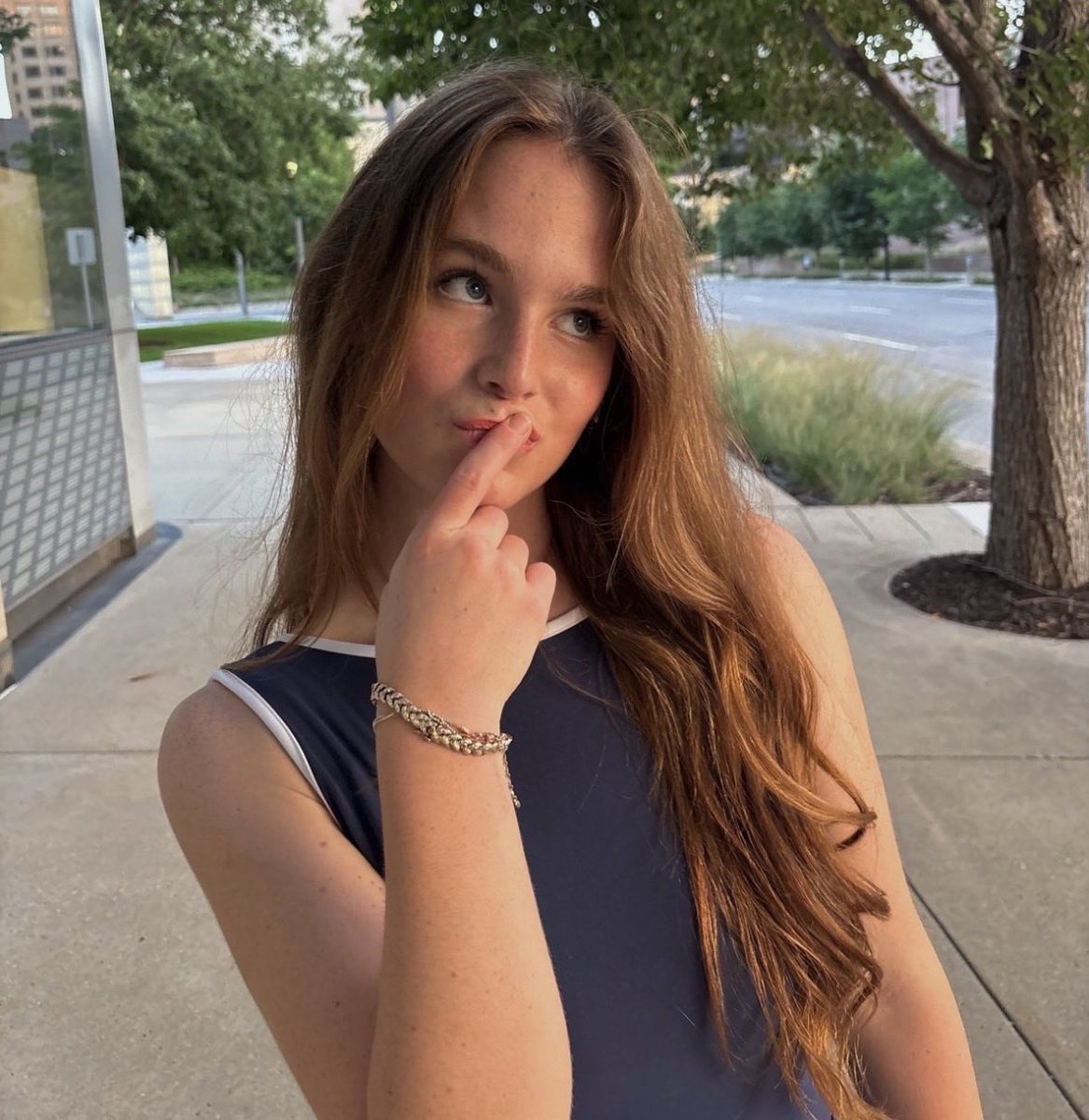 Goonercum78's tweet photo. Anyone want to make me a cuck for my crush 😵‍💫😵‍💫😵‍💫 #goon #cuck #exposure #irl #irls #wankbattle #wankchat https://t.co/Jg6sUwlzTv