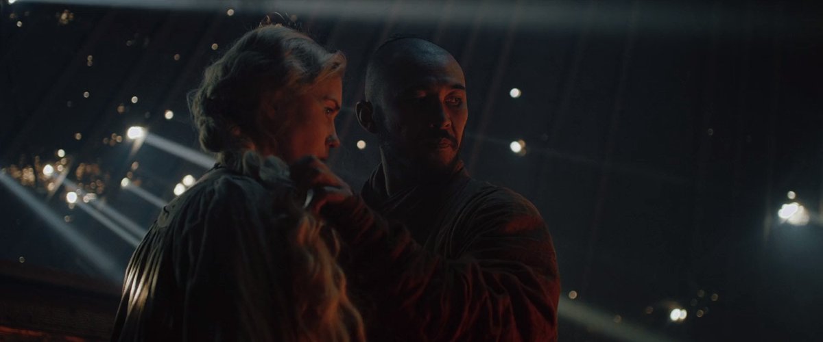 AMERICAisAMXF's tweet photo. Slave to Asian man gets cucked by white woman in this Russian movie scene... https://t.co/Hsy6xvvcrY

#AMXF #AMWF #WhitegirlsAsianguys #ASIANOWNED #RICED #RICEDBUNNIES

TOBOL The Conquest of Siberia (2019) https://t.co/F4OO4LhR5f