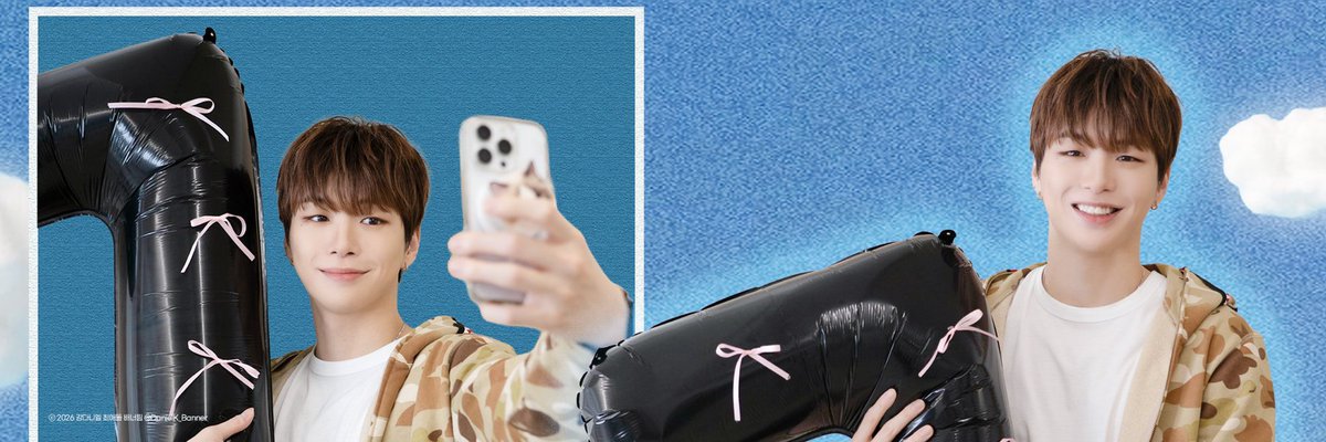 DanielK_Banner's tweet photo. 2026.08.03
#강다니엘 #KANGDANIEL
#姜丹尼尔 #カンダニエル
#คังแดเนียล #КанДаниэль
@kd_officialx https://t.co/8Igdm2unNr