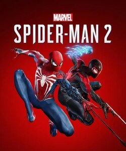 kick's tweet photo. @DiscussingFilm @joshuahorowitz this should be his fav game https://t.co/m8htL0XS3H
