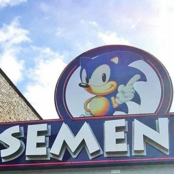zapstickermeme's tweet photo. https://t.co/LoFFpsLjxA