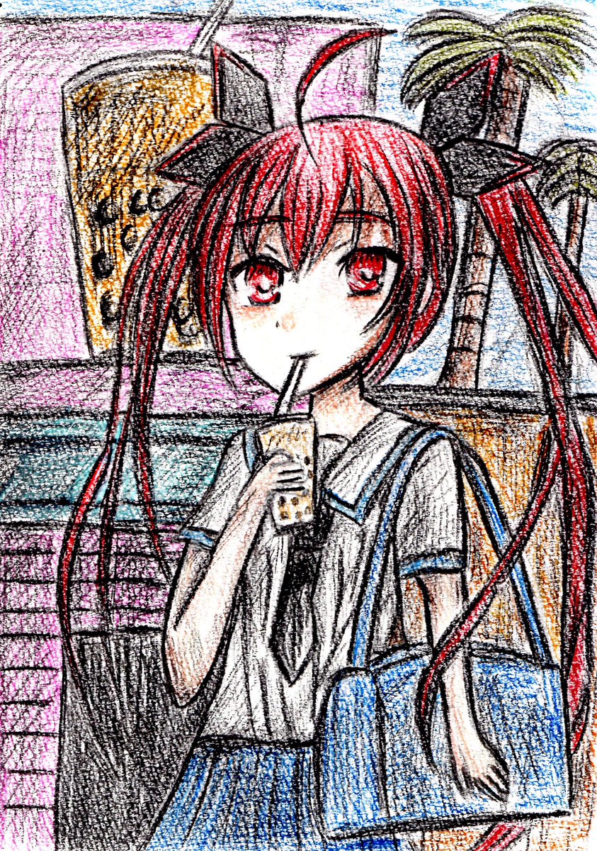 ポチポチっとおすすめです♪😊