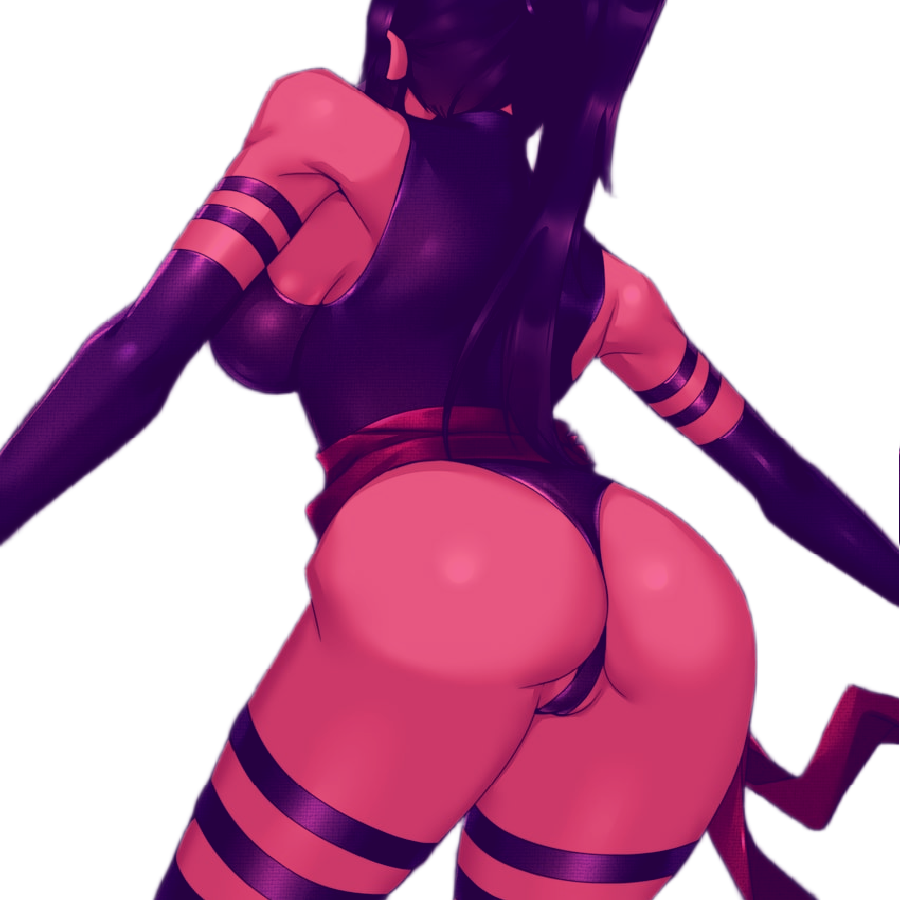 XPSYBLADE's tweet photo. https://t.co/ciYsy3D1GI