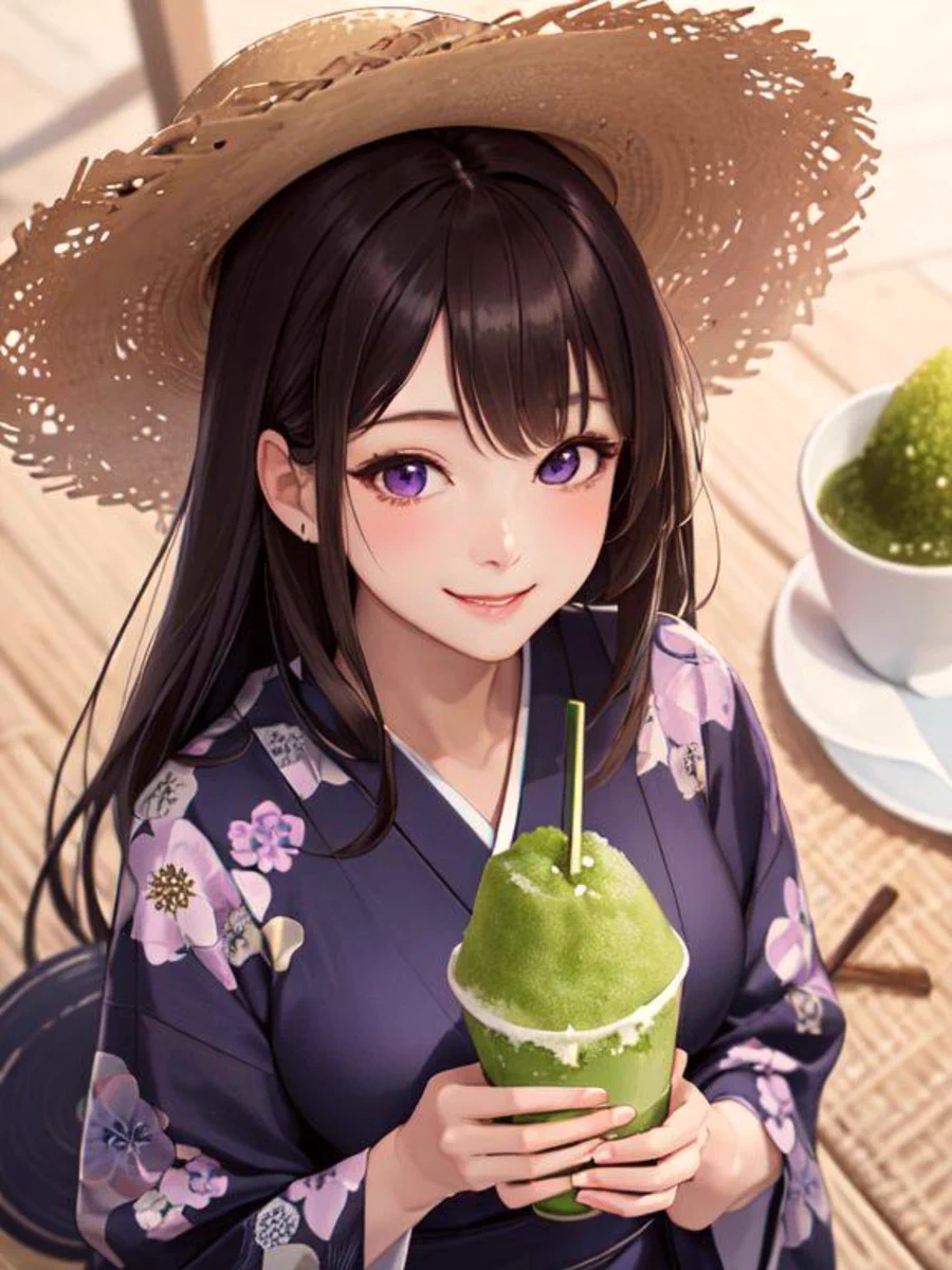 藤原はるこ🍇(誤算送り火) on X: 