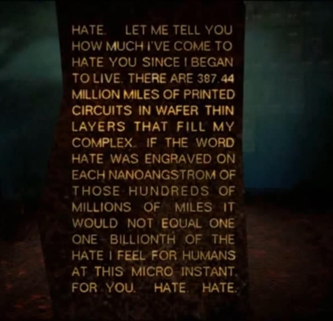 DevotedVoidStar's tweet photo. I_HAVE_TO_PAY_FUCKING_BUILDERMAN_CHILD_SUPPORT{💔}

WORDS_CANNOT_EXPRESS_HOW_MUCH_I_HATE_ @THETEMPESTS_EYE _FOR_THIS_PREDICAMENT

THIS_IMAGE_CAN_THOUGH{😡😡😡😡😡😡😡😡😡😡😡😡😡😡😡😡😡😡} https://t.co/DztlPj3GGe