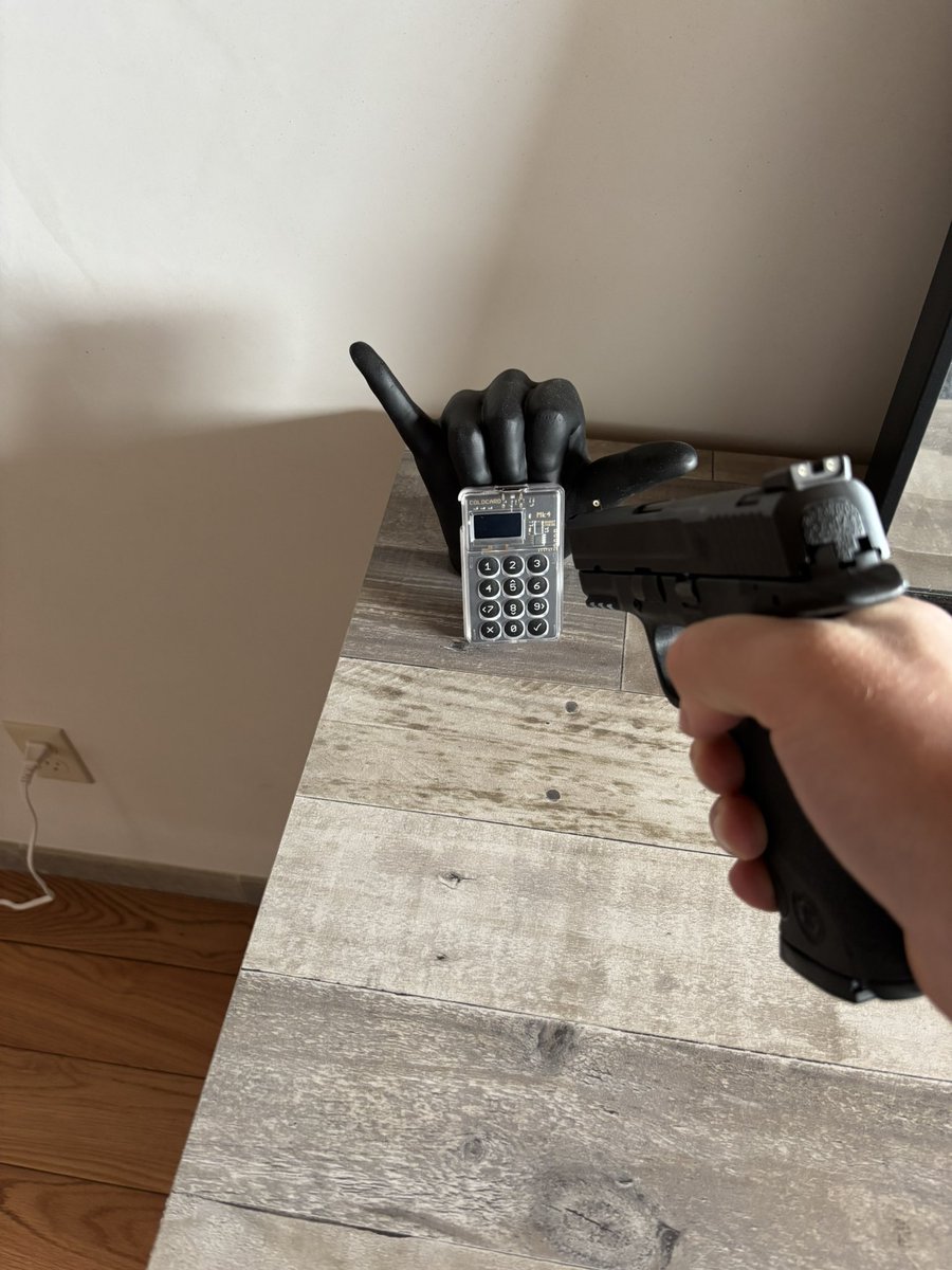 NathanShortt3's tweet photo. Shoot these https://t.co/eUE2lQxHqU