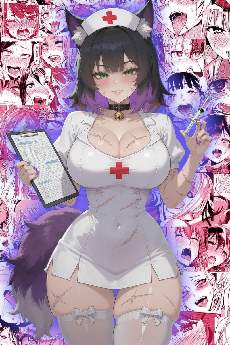 LizDrako's tweet photo. 🔥✨Es hora de ponerte tus vacunas espectador ~ si no ..no te pondrás mejor y fuerte~ ✨🔥

#sexrol #roleplay #freerol https://t.co/kYRurObNoz