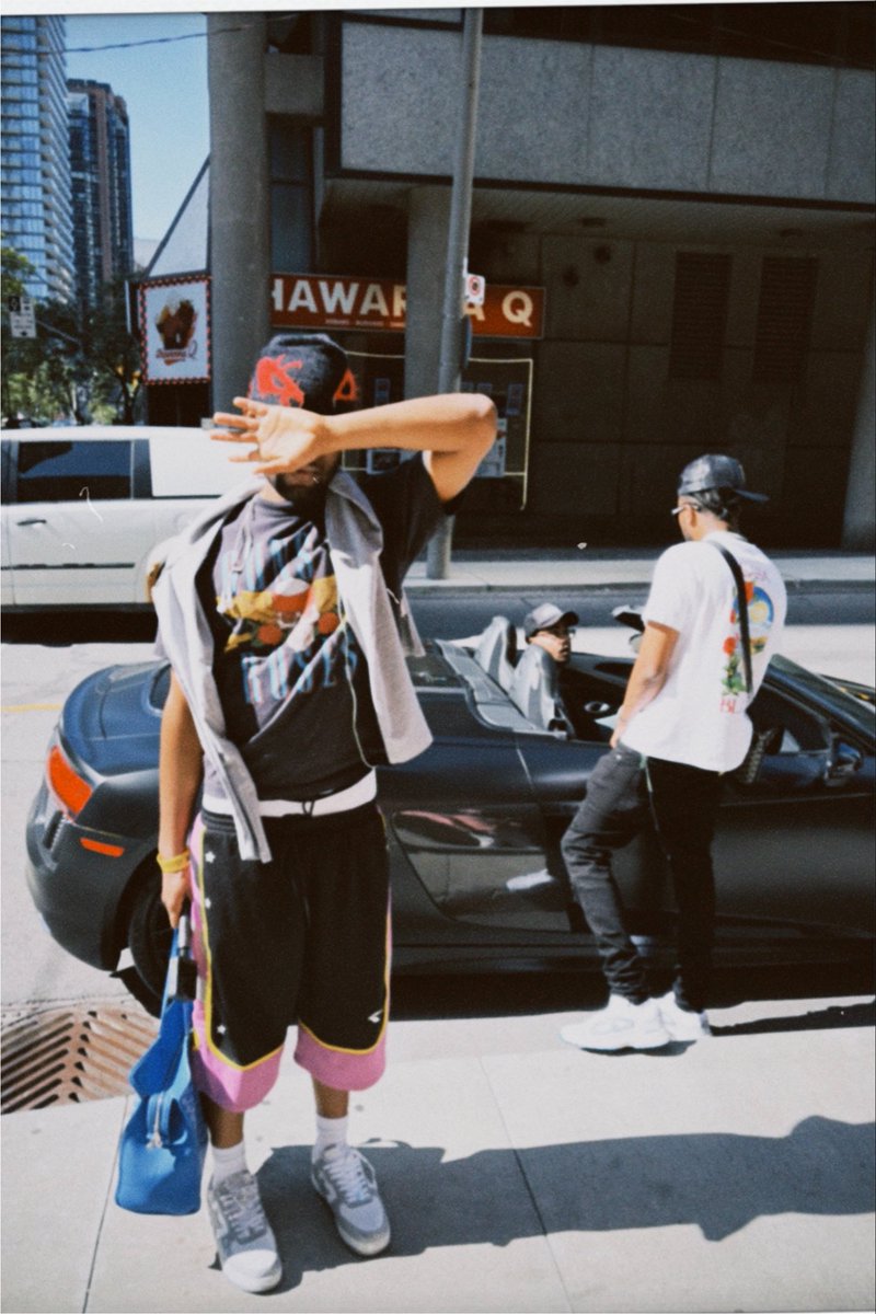 smxkethatpack's tweet photo. 🛜 https://t.co/MdHjmCogAP