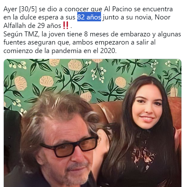 LLaserlab's tweet photo. @AdriaLandinez https://t.co/wBfMCHs3vO