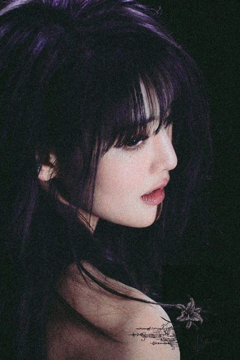 Oddiezzy's tweet photo. ⠀⋆˚꩜｡ #𝓕𝓐𝓘𝓡𝓨𝓣𝓐𝓛𝓔𝓦𝓮𝓵𝓬𝓸𝓶𝓮𝓓𝓻𝓮𝓪𝓶 https://t.co/kXefOtssXr