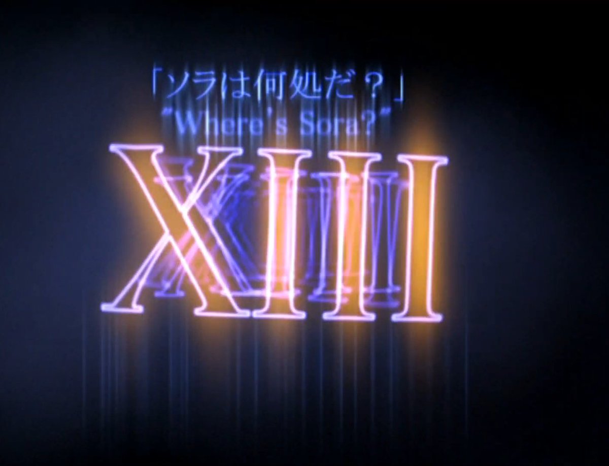 Kenokiryu's tweet photo. https://t.co/Y90sz4UMwJ