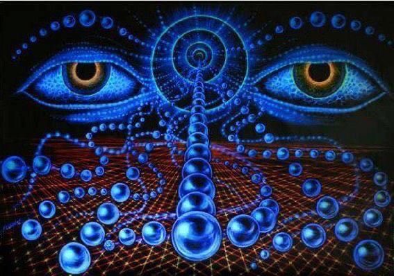 sweetpepperloa's tweet photo. I got this inspo from remote viewing combining shifting, i didn't want to shift awareness fully most of the time to another dr so i combined it, feel free to adopt this ability I do this whenever i feel down about my desires i changed my surroundings and go into an experience https://t.co/egYJZ7s6af