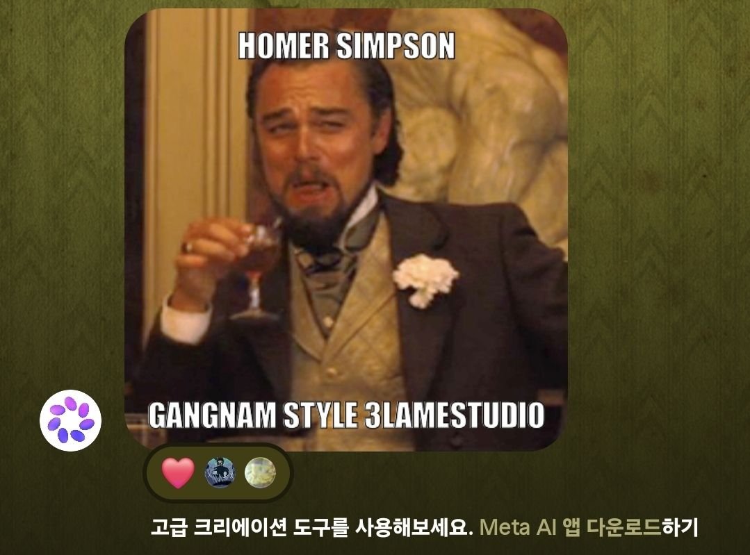 3LARPINGSTUDIO's tweet photo. https://t.co/Sl2QOoELS8