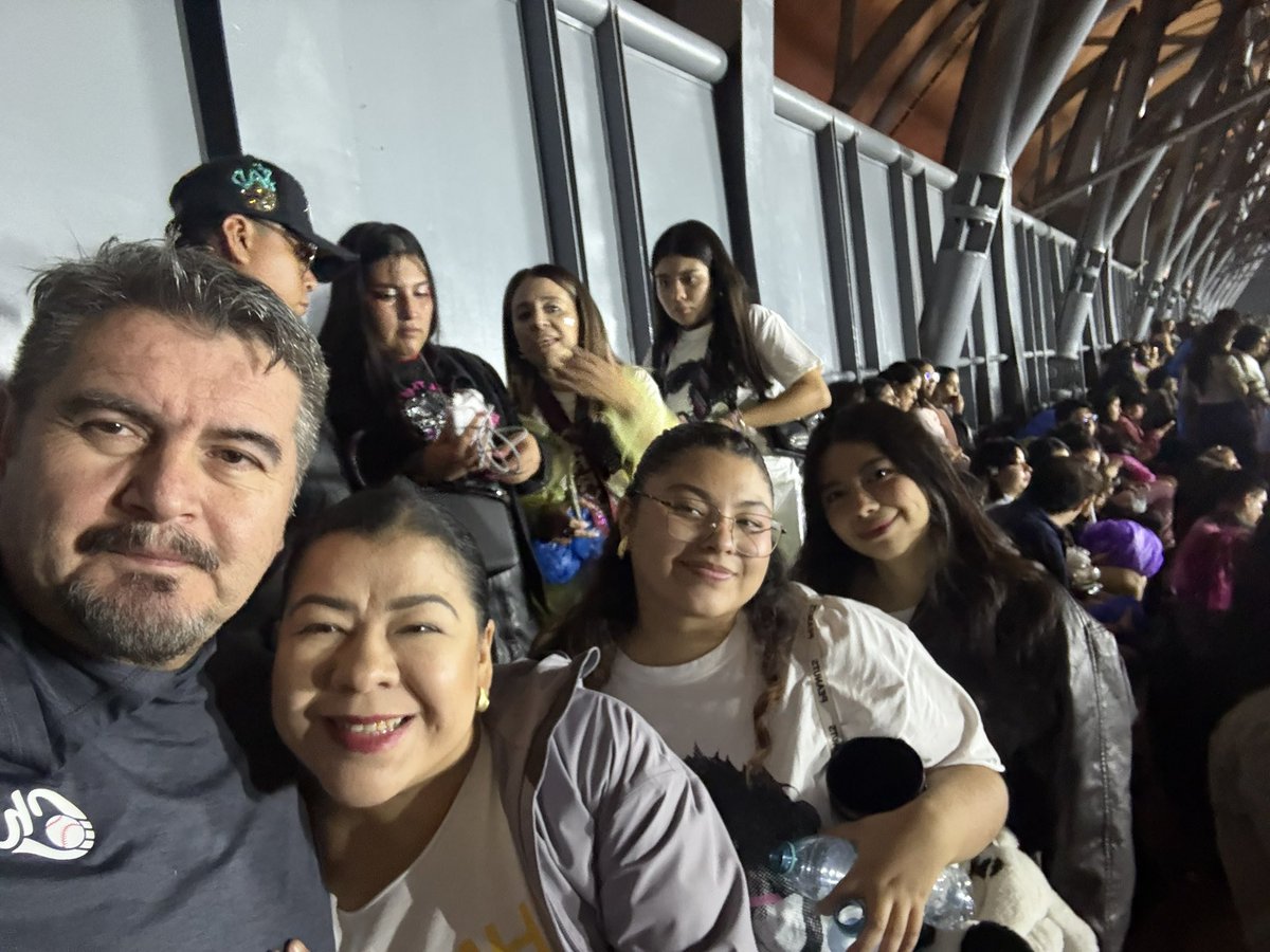 fmgalindo's tweet photo. https://t.co/zQJKNX1zsF