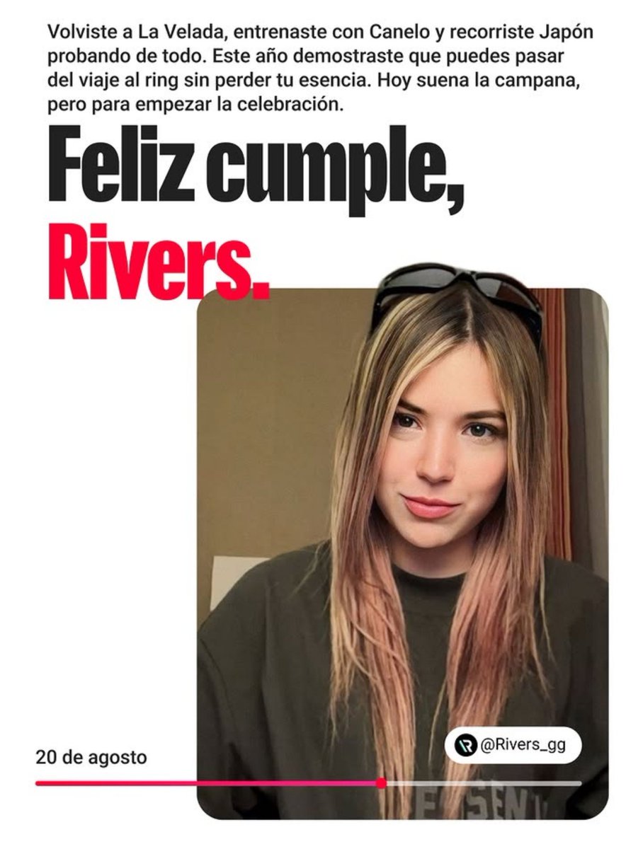 R_CEL_'s tweet photo. Rivoier cumpleaños. 
🎉🐣🐧

En el post de YouTube Latam en ig.

Que bonitas las palabras :')

Tqm Rivers y Roier.  Mís doble R <3 https://t.co/VjiN65MwJz