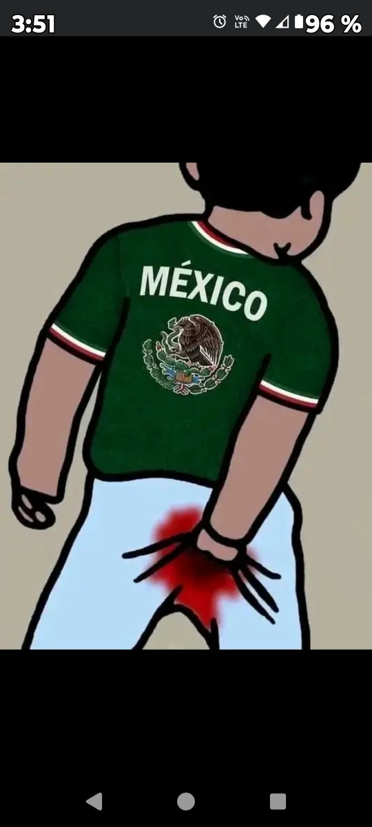 indiocomanche's tweet photo. @AlvaritoMorales https://t.co/IzPVk2zcKK