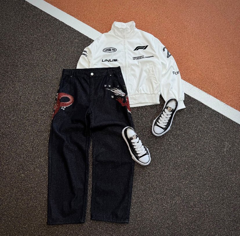 FLYGERIANrn2's tweet photo. Yami which one you go cop today? 😏
#allavailable https://t.co/s8cEQMP12P