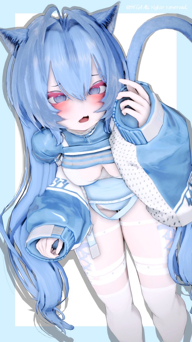 nirnekosuitai's tweet photo. げつようび～？？？ https://t.co/1y3FZEZOmK