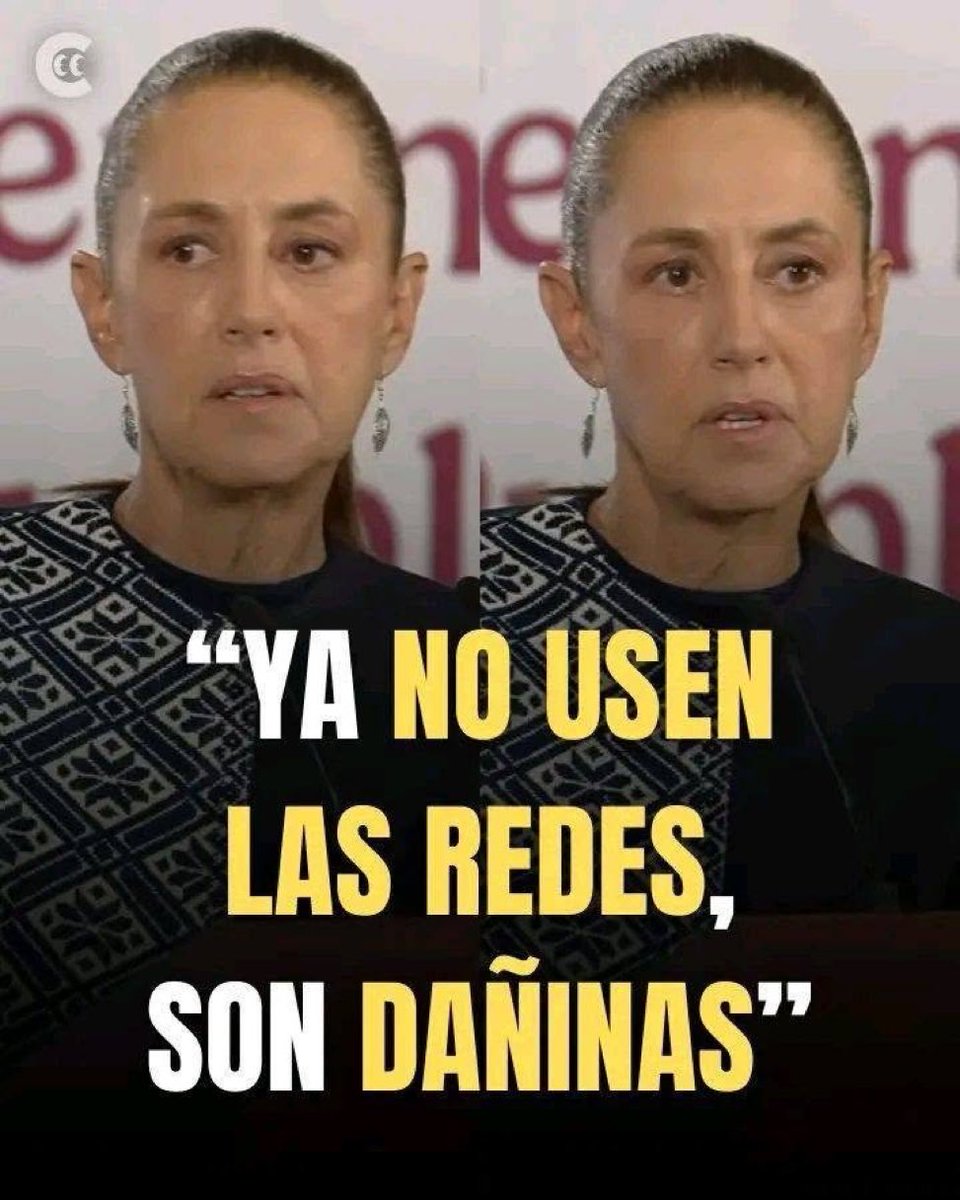 GRIN_RR's tweet photo. Parece que para la lagartija las redes sociales ya no son tan “benditas”.
¿Será porque no nos cansamos de decir que son un #NarcoPartido? https://t.co/9azjut6HY1