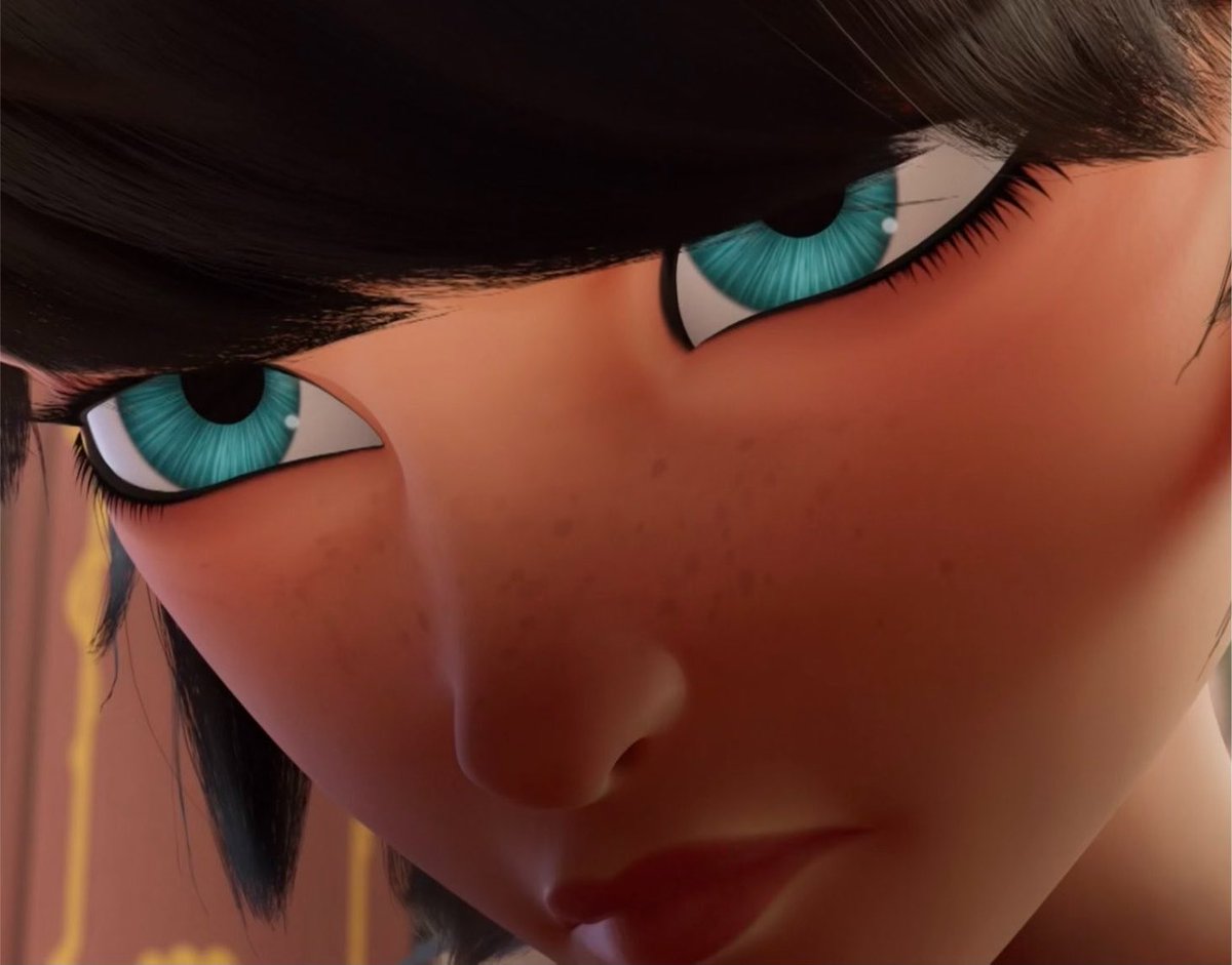 princesseadrien tweet picture