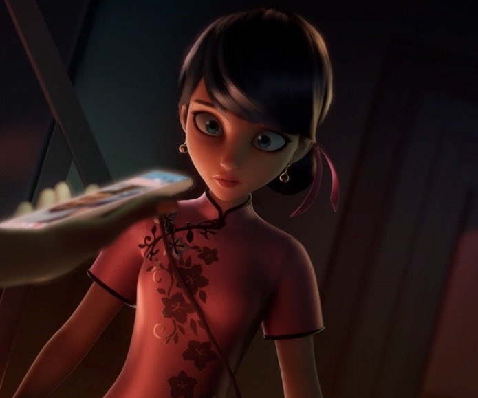 princesseadrien tweet picture