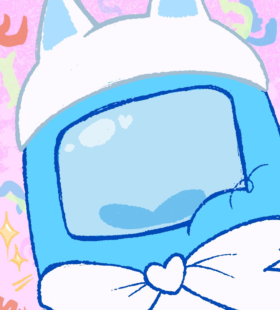 FeathersPlague's tweet photo. https://t.co/GkIagSYF8i