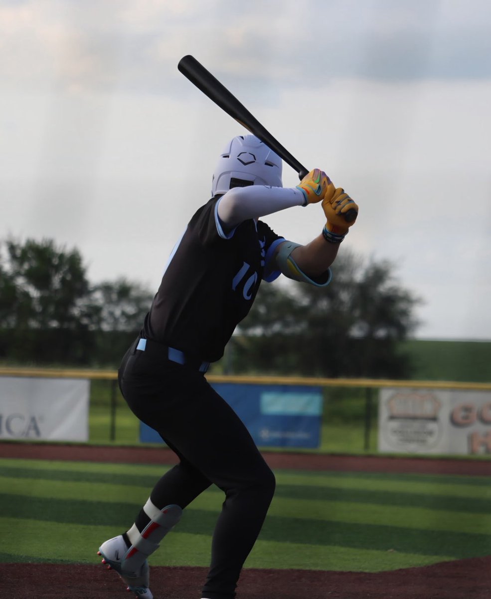 offihenrylarson's tweet photo. Thank you @Prospects_NE for the opportunities this summer and being able to be apart of this team.

Summer Stats:

PA: 69
BA: .377
OBP: .507
SLG: .509
OPS: 1.016
H: 20
1B: 15
2B: 4
HR: 1
RBI: 11
R: 17
BB: 15

@2028spects @SpectsBaseball @PrepBaseballNE @PHXST3 @LSBBaseRecruit https://t.co/teEpkKpwT9