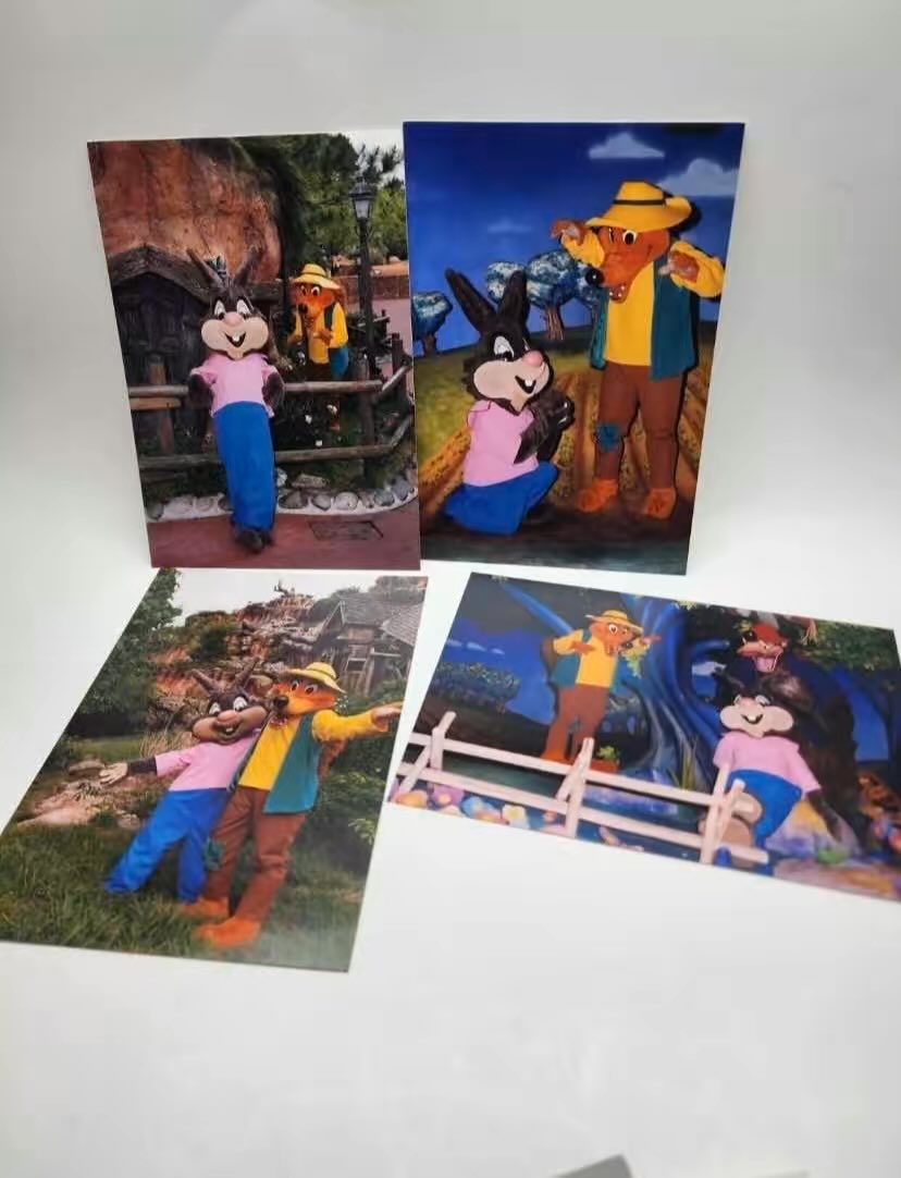 Choxx07's tweet photo. OH MY GOOOOD LOOK AT THESE KICK ASS Splash photos I found! Well actually I had to get back into my old discord account to get them back, and I finally got them back. YAHOO! https://t.co/M4dvgS7YPD