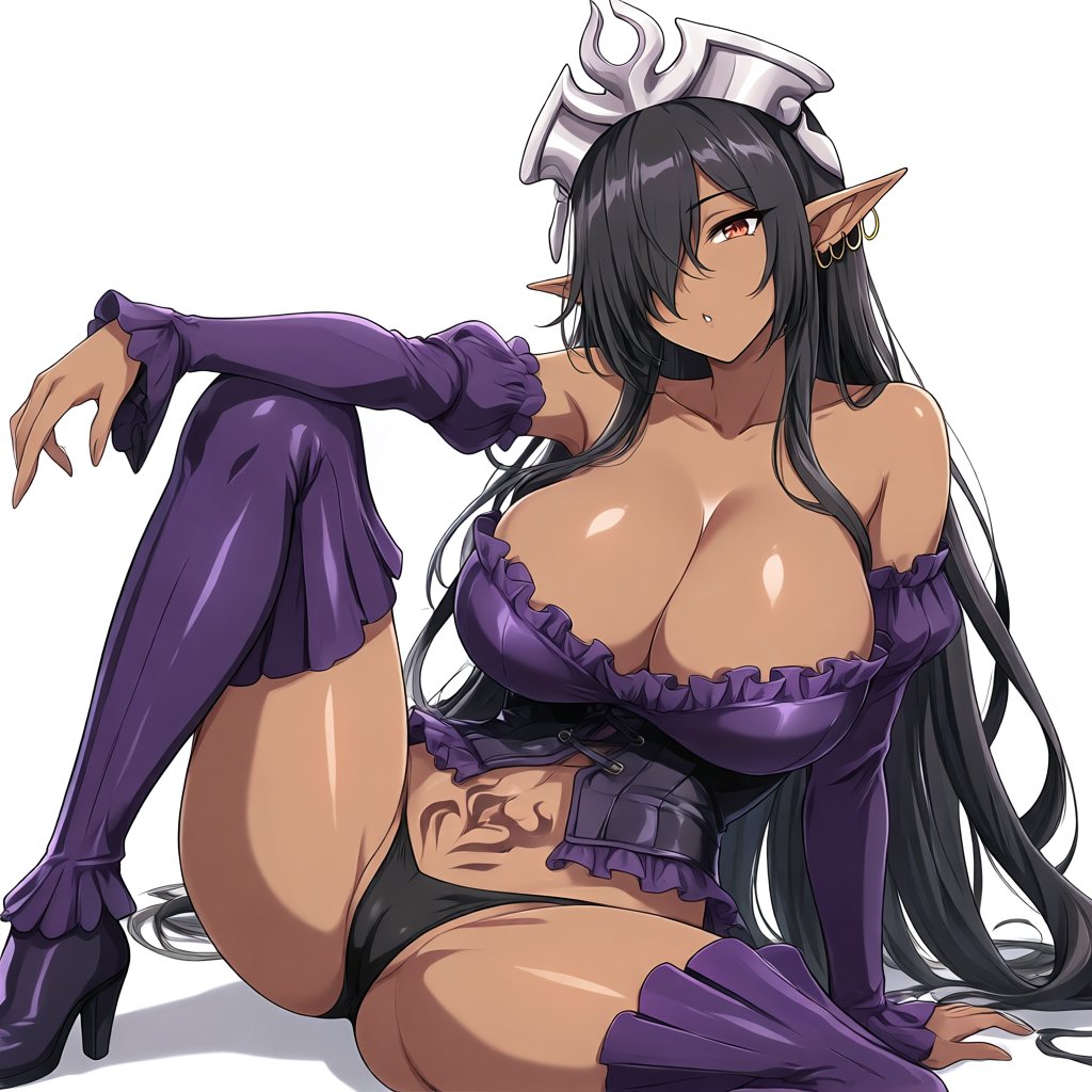Dark_Queen_Olga's tweet photo. Greetings. https://t.co/yteGuwqOtb
