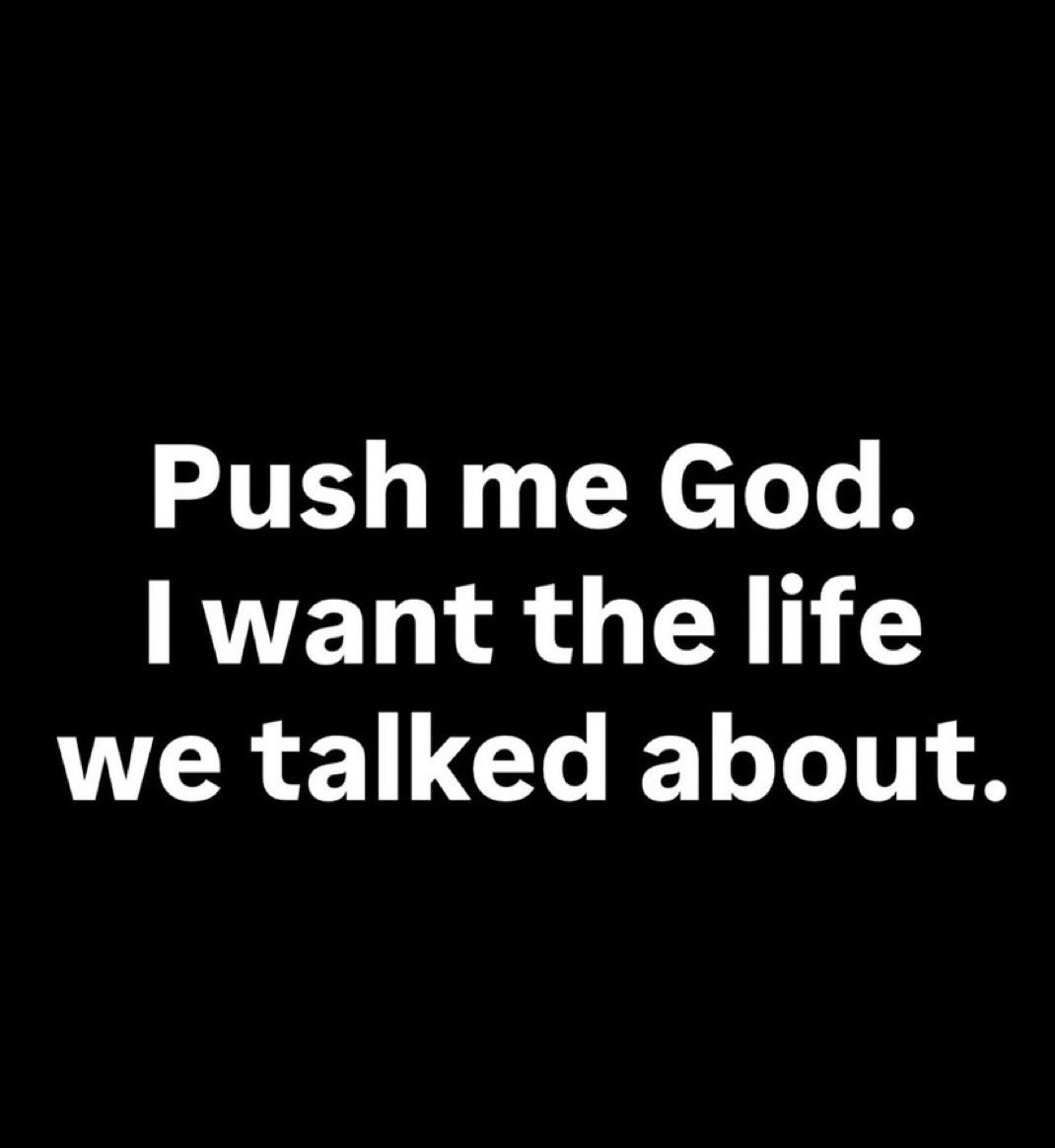 trustgodbrah's tweet photo. https://t.co/dJgb9Pfk8z