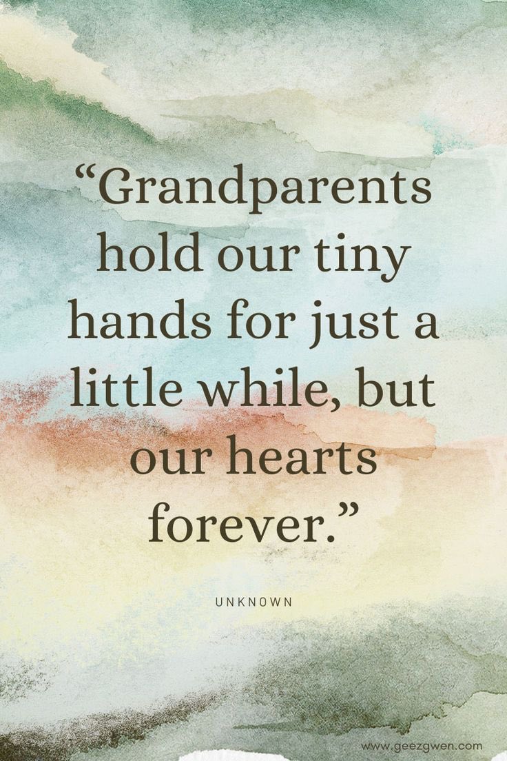 chideign_1810's tweet photo. I wont be able to hold &amp; lay beside while you call my name and holding my hand anymore whenever i visit and talks about whats happening in my crazy, uneventful, stressful broken life.

Till we meet again. 
Tequiero mucho mi abuelo y abuela.❤️
Rest in paradise. https://t.co/gsDXSAQhsX