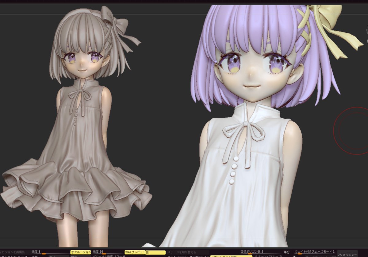 【Ys⭐プロフ必読】オーダー塗装品（制作中） 水煮汽灯罩 (@Amiyu0225) / Posts / X