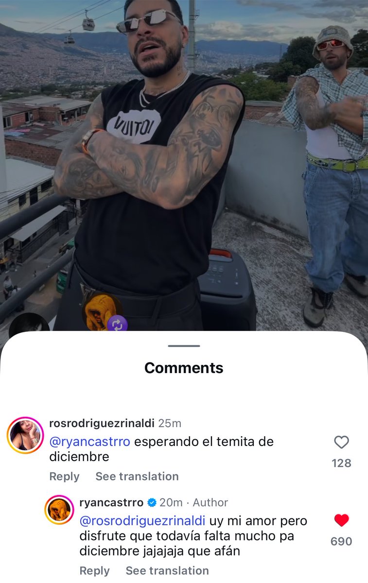 digamejavier's tweet photo. jajajajajajajajajajaja https://t.co/V2ywIxwkqj