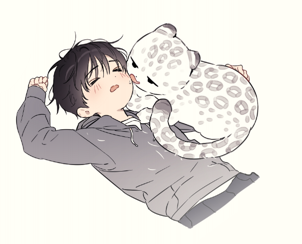 JinsimPunch_'s tweet photo. https://t.co/Y1r93gSdHT