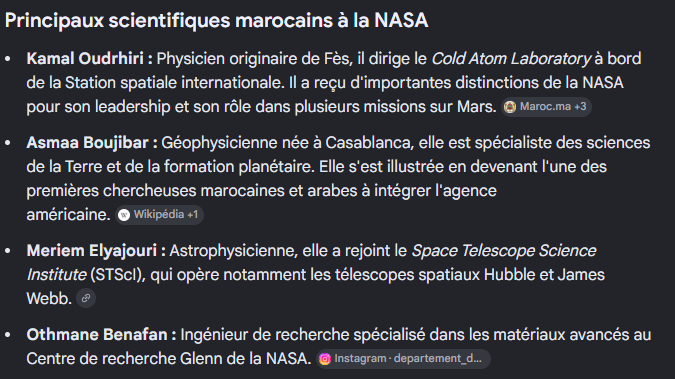 Maghriibiii's tweet photo. @Izm_Blk "brille le plus"
laisse moi rire, vous êtes la diaspora la + méprisée de France, et en Europe vous êtes au même point que les Albanais et Roms (suffit de voir l'Allemagne, vous êtes la pire diaspora dans leurs stats fédérales)

Et tu mens pr la Nasa: https://t.co/ECwufQV2NR