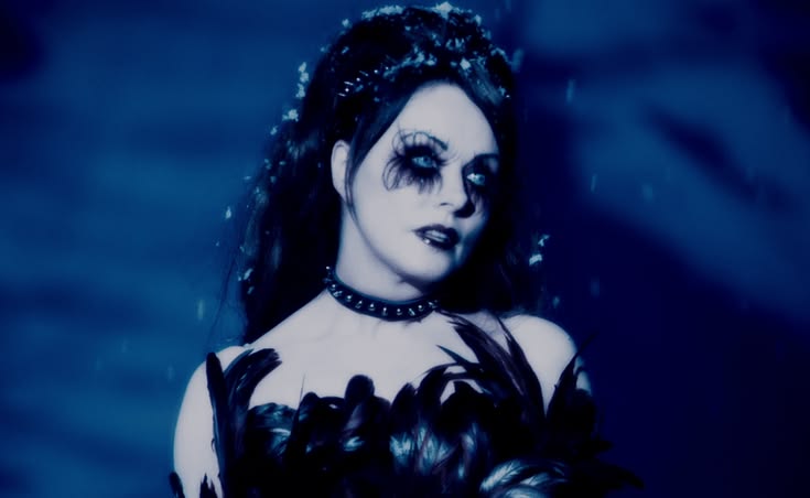 freakyfilms0's tweet photo. Repo! The Genetic Opera (2008) https://t.co/mUy7v6BVWJ