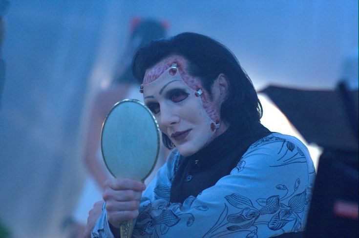 freakyfilms0's tweet photo. Repo! The Genetic Opera (2008) https://t.co/mUy7v6BVWJ