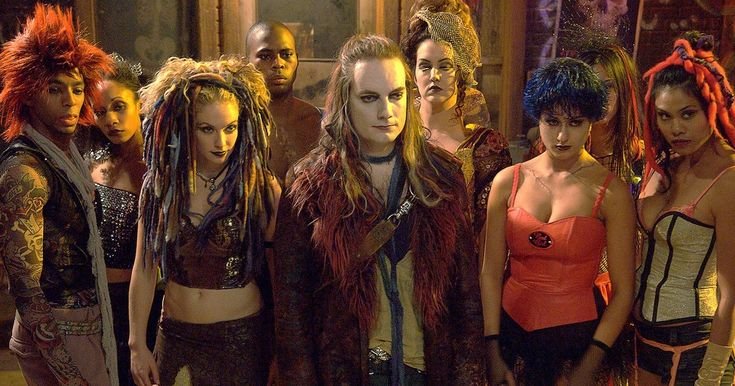 freakyfilms0's tweet photo. Repo! The Genetic Opera (2008) https://t.co/mUy7v6BVWJ