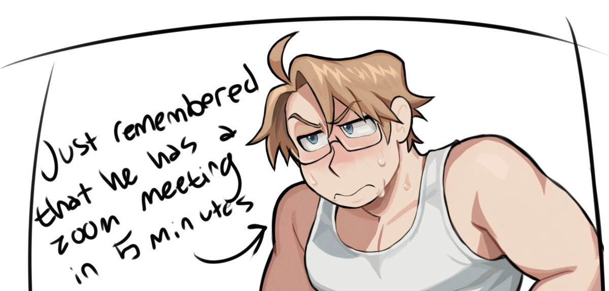 sphixe's tweet photo. This is genuinely how I think his train of thought would go  (also thank you for 6k)
🔞🔞🔞🔞🔞🔞🔞🔞 NSFW ⚠️
https://t.co/XZekHSunqb https://t.co/3DkRdzZkaR