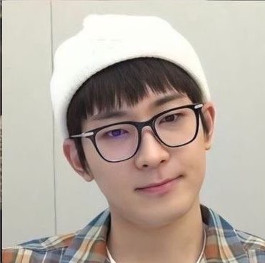 Nunu tweet media
