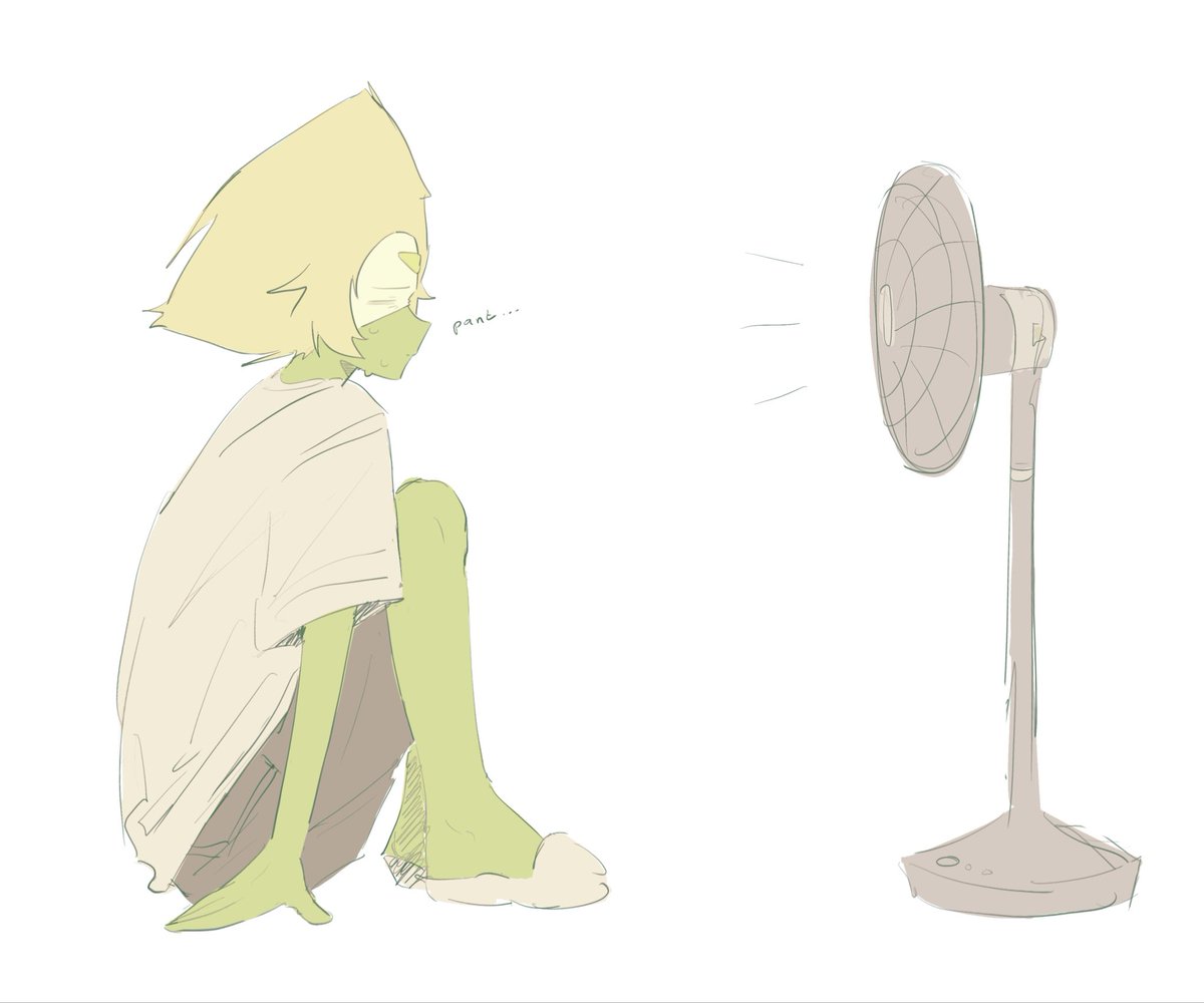 mmobteru's tweet photo. warm https://t.co/x4Ogz6QBRA